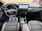 2024 Ford Escape ST Line AWD 4dr SUV