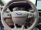 2024 Ford Escape ST Line AWD 4dr SUV