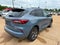 2024 Ford Escape ST Line AWD 4dr SUV