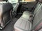 2024 Ford Escape ST Line AWD 4dr SUV
