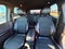 2024 Ford Escape ST Line AWD 4dr SUV