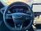 2024 Ford Escape ST Line AWD 4dr SUV