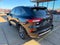 2024 Ford Escape ST Line AWD 4dr SUV