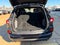 2024 Ford Escape ST Line AWD 4dr SUV