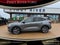 2024 Ford Escape ST Line AWD 4dr SUV