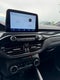 2024 Ford Escape ST Line AWD 4dr SUV