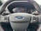 2024 Ford Escape ST Line AWD 4dr SUV