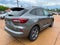 2024 Ford Escape ST Line AWD 4dr SUV