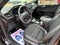 2024 Ford Escape ST Line AWD 4dr SUV