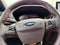 2024 Ford Escape ST Line AWD 4dr SUV