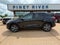 2024 Ford Escape ST Line AWD 4dr SUV