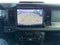 2024 Ford Bronco Big Bend 4x4 2dr SUV