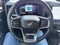 2024 Ford Bronco Big Bend 4x4 2dr SUV
