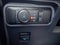 2024 Ford Bronco Big Bend 4x4 2dr SUV