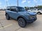 2024 Ford Bronco Big Bend 4x4 2dr SUV