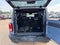 2024 Ford Bronco Big Bend 4x4 2dr SUV