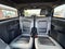 2024 Ford Bronco Big Bend 4x4 2dr SUV