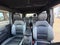 2024 Ford Bronco Big Bend 4x4 2dr SUV