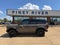 2026 Ford Bronco Big Bend 4x4 4dr SUV