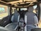 2026 Ford Bronco Big Bend 4x4 4dr SUV