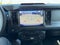 2026 Ford Bronco Big Bend 4x4 4dr SUV