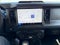 2026 Ford Bronco Big Bend 4x4 4dr SUV