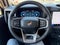 2026 Ford Bronco Big Bend 4x4 4dr SUV