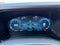 2026 Ford Bronco Big Bend 4x4 4dr SUV