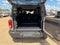 2026 Ford Bronco Big Bend 4x4 4dr SUV