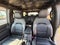2026 Ford Bronco Outer Banks 4x4 4dr SUV