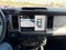 2026 Ford Bronco Outer Banks 4x4 4dr SUV