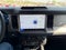 2026 Ford Bronco Outer Banks 4x4 4dr SUV