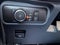 2026 Ford Bronco Outer Banks 4x4 4dr SUV