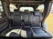 2026 Ford Bronco Outer Banks 4x4 4dr SUV