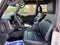 2026 Ford Bronco Outer Banks 4x4 4dr SUV