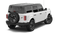 2026 Ford Bronco Outer Banks 4x4 4dr SUV