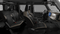 2026 Ford Bronco Outer Banks 4x4 4dr SUV
