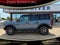 2022 Ford Bronco Big Bend 4x4 4dr SUV