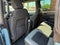 2022 Ford Bronco Big Bend 4x4 4dr SUV