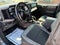 2022 Ford Bronco Big Bend 4x4 4dr SUV
