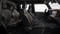 2023 Ford Bronco Wildtrak Advanced 4x4 4dr SUV