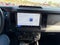 2026 Ford Bronco Badlands 4x4 4dr SUV