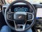 2026 Ford Bronco Badlands 4x4 4dr SUV