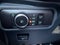 2026 Ford Bronco Badlands 4x4 4dr SUV