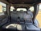 2026 Ford Bronco Badlands 4x4 4dr SUV