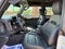 2026 Ford Bronco Badlands 4x4 4dr SUV