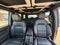 2026 Ford Bronco Badlands 4x4 4dr SUV