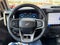 2026 Ford Bronco Badlands 4x4 4dr SUV