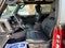 2026 Ford Bronco Badlands 4x4 4dr SUV