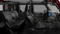 2026 Ford Bronco Badlands 4x4 4dr SUV